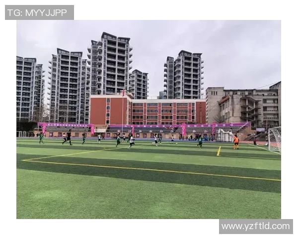 遵义四中足球明星的成长之路与辉煌成就分享