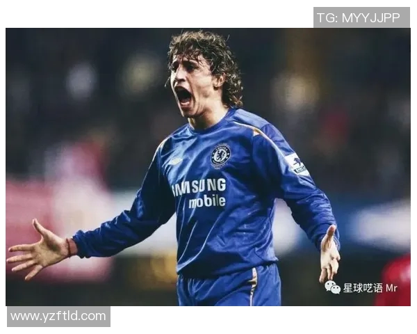 长发足球明星男生的魅力瞬间展现与风格解析 长发足球明星男生的魅力瞬间展现与风格解析