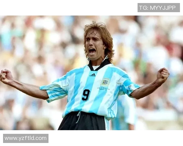 阿根廷早期足球明星的传奇故事与辉煌成就回顾