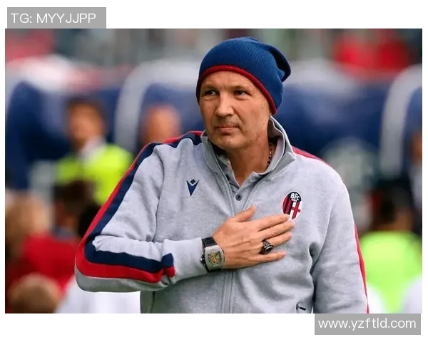 震惊世界足球明星年仅37岁意外去世引发球迷哀悼与追忆 震惊世界足球明星年仅37岁意外去世引发球迷哀悼与追忆