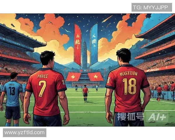 闪耀绿茵场的传奇人物l开头的足球明星们的辉煌历程与成就分析