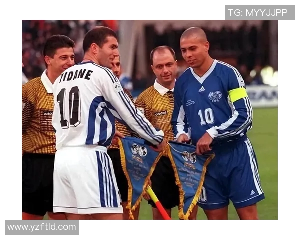 韩国足球明星挑战巴西传奇球员的精彩对决引发全球关注