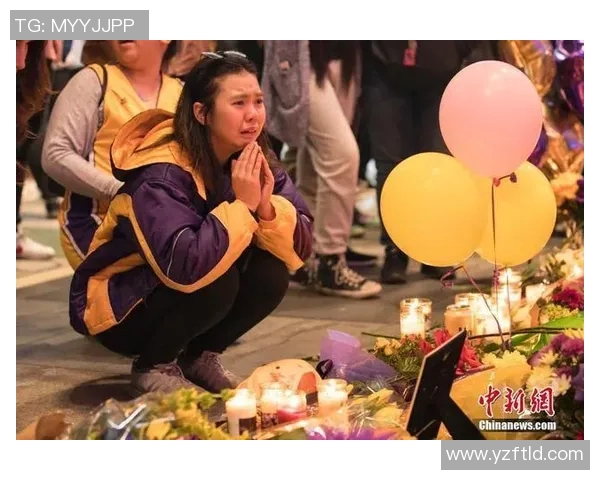 韩国足球明星突然逝世引发球迷哀悼与怀念的热潮 韩国足球明星突然逝世引发球迷哀悼与怀念的热潮