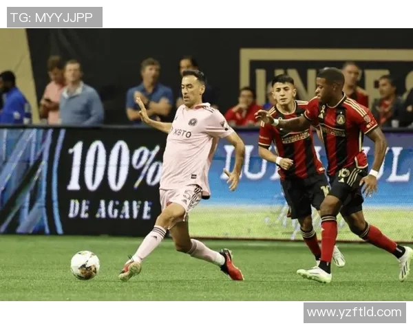 足球明星退役年龄揭秘你知道他们在多少岁时告别绿茵场吗 足球明星退役年龄揭秘你知道他们在多少岁时告别绿茵场吗