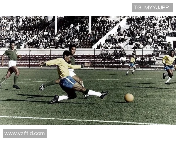 足球明星阿兰特斯的职业生涯与成就全解析