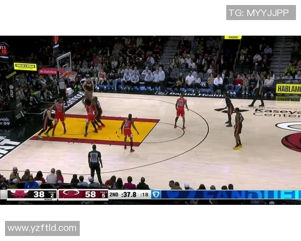 2011年NBA季后赛热火与公牛的激烈对决回顾与分析