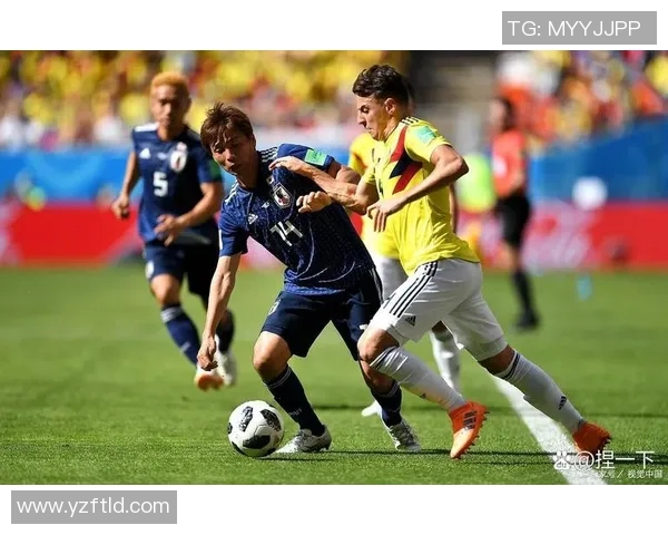 U20保加利亚与马其顿激战正酣谁能在青春赛场上笑到最后 U20保加利亚与马其顿激战正酣谁能在青春赛场上笑到最后