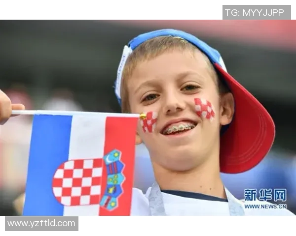 乌拉圭与英格兰激战正酣足球盛宴引发全球关注与热议 乌拉圭与英格兰激战正酣足球盛宴引发全球关注与热议