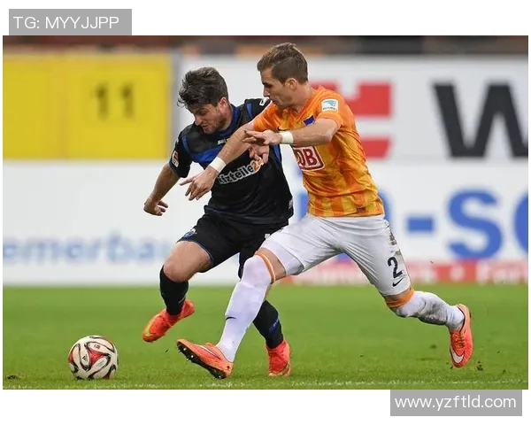 基尔高士丁与弗赖堡的精彩对决分析与赛季前景展望