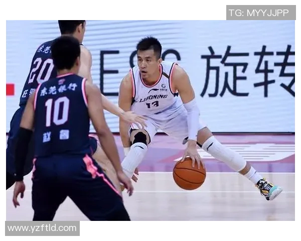 山东东莞银行与辽宁队激战正酣谁能在这场对决中笑到最后