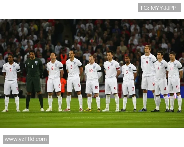 英格兰队历届足球明星回顾与成就分析 英格兰队历届足球明星回顾与成就分析