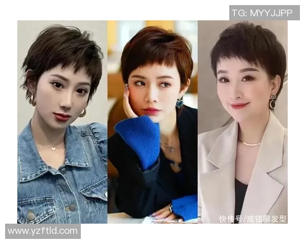 足球明星们的时尚发型大揭秘你最喜欢哪一款发型呢