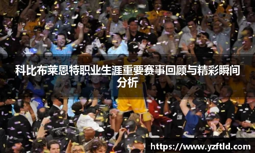星空官方网站